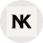 nischalkafle1.com.np favicon