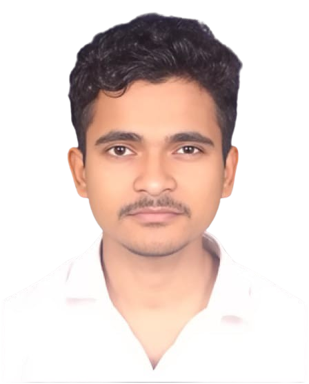 Nischal Kafle